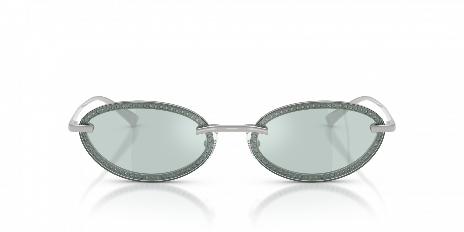 Jimmy Choo JC4020B 30029C  